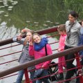 IMG_1021500