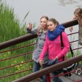 IMG_1021503