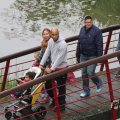 IMG_1021507