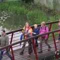 IMG_1021513