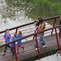 IMG_1021517