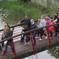 IMG_1021520