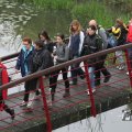 IMG_1021528