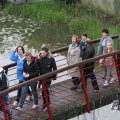 IMG_1021542