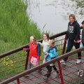 IMG_1021585
