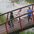 IMG_1021621