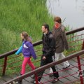 IMG_1021662