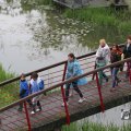 IMG_1021679