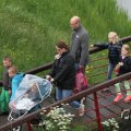 IMG_1021765