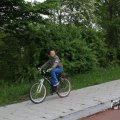 IMG_1021791