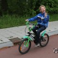 IMG_1021793