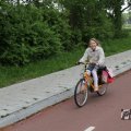 IMG_1021794
