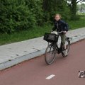 IMG_1021796