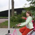 IMG_1021804