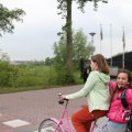 IMG_1021805