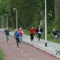 IMG_1021806