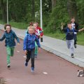 IMG_1021808