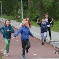 IMG_1021809