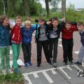 IMG_1021811
