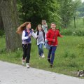 IMG_1021813