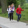 IMG_1021814