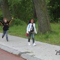 IMG_1021818