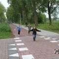 IMG_1021819
