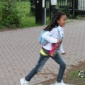 IMG_1021820