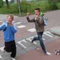 IMG_1021821