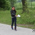 IMG_1021822