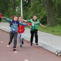 IMG_1021825