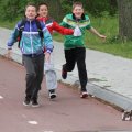 IMG_1021826
