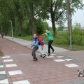 IMG_1021827