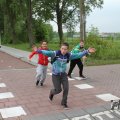 IMG_1021829