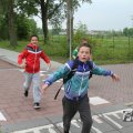 IMG_1021830