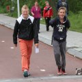 IMG_1021832