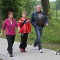 IMG_1021834