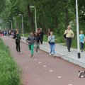 IMG_1021835