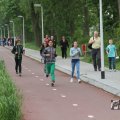 IMG_1021836