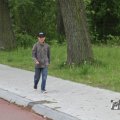 IMG_1021837