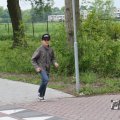 IMG_1021838