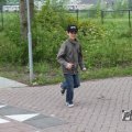 IMG_1021839