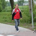 IMG_1021847
