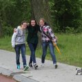 IMG_1021849