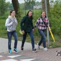 IMG_1021850