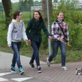 IMG_1021851
