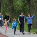 IMG_1021852