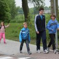 IMG_1021854
