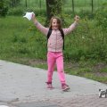 IMG_1021856