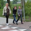 IMG_1021864